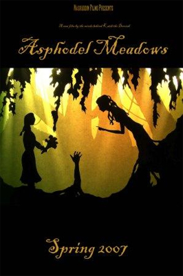 grant Jeffery Digital Guild Canada